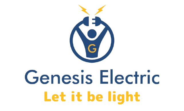 Genesis Electric